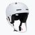 Kask narciarski POC Artic SL MIPS hydrogen white