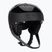 Kask narciarski POC Artic SL MIPS uranium black