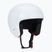 Kask narciarski POC Skull Dura X MIPS hydrogen white