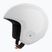 Kask narciarski POC Skull Dura X MIPS hydrogen white