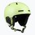 Kask narciarski POC Fornix MIPS lemon calcite matt