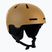 Kask narciarski POC Fornix MIPS cerussite kashima matt