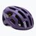Kask rowerowy POC Octal MIPS sapphire purple matt