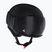 Kask narciarski POC Levator MIPS uranium black matt