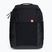 Plecak narciarski POC Race Backpack 50 l uranium black