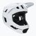 Kask rowerowy POC Otocon hydrogen white matt