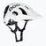 Kask rowerowy MTB POC Tectal Race MIPS hydrogen white/uranium black