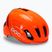 Kask rowerowy dziecięcy POC Pocito Omne MIPS Jr fluorescent orange