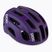 Kask rowerowy POC Ventral Air MIPS sapphire purple matt