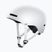 Kask rowerowy POC Corpora hydrogen white matt