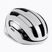 Kask rowerowy POC Omne Air MIPS 2023 hydrogen white