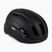 Kask rowerowy POC Omne Air MIPS 2023 uranium black matt