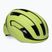 Kask rowerowy POC Omne Air MIPS lemon calcite matt