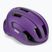 Kask rowerowy POC Omne Air MIPS sapphire purple matt