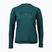 Longsleeve rowerowy damski POC Reform Enduro Jersey W dioptase blue