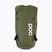 Plecak rowerowy POC Column VPD 13 l epidote green
