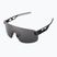 Okulary przeciwsłoneczne POC Elicit uranium black/clarity define