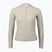 Longleeve rowerowy damski POC Essential Road W light sandstone beige