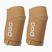 Ochraniacze rowerowe na łokcie POC Joint VPD Air aragonite brown