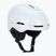 Kask narciarski POC Obex MIPS hydrogen white