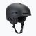 Kask narciarski POC Obex MIPS uranium black matt