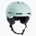 Kask narciarski POC Obex MIPS apophyllite green matte