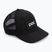 Czapka z daszkiem POC Trucker Cap uranium black