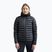 Kurtka ocieplana damska POC Coalesce W uranium black
