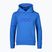 Bluza dziecięca POC 61609 Hood Jr natrium blue