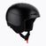 Kask narciarski POC Meninx 2023 uranium black matt