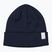 Czapka zimowa POC Urbane Beanie turmaline navy