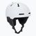 Kask narciarski POC Fornix hydrogen white matt