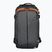 Plecak narciarski POC Dimension VPD 22 l sylvanite grey