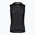 Potówka kolarska męska POC Essential Layer Vest uranium black