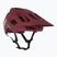 Kask rowerowy POC Kortal propylene red matt