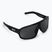Okulary przeciwsłoneczne POC Aspire uranium black/grey