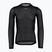 Potówka kolarska męska POC Essential Layer LS uranium black