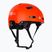 Kask rowerowy dziecięcy POC Pocito Crane MIPS Jr 10570 fluorescent orange