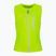 Kamizelka ochronna dziecięca POC Pocito VPD Air Vest Jr fluorescent yellow/green