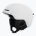 Kask narciarski POC Obex Pure hydrogen white