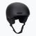 Kask narciarski POC Obex Pure uranium black