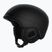 Kask narciarski POC Obex Pure uranium black