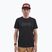 Koszulka POC 61602 Tee uranium black