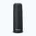 Termos Primus Classic Light Vacuum 750 ml black