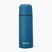 Termos Primus Classic Light Vacuum 750 ml summit blue