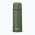 Termos Primus Classic Light Vacuum 750 ml olive drab green