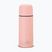 Termos Primus Classic Light Vacuum 500 ml pale peach