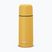 Termos Primus Classic Light Vacuum 500 ml stone gold