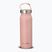 Butelka termiczna Primus Klunken Vacuum 500 ml pale peach