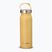 Butelka termiczna Primus Klunken Vacuum 500 ml stone gold